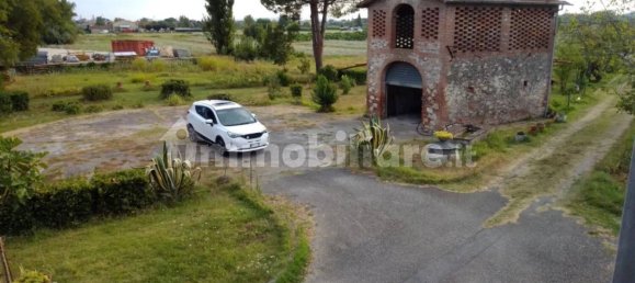 4 Schlafzimmer Haus in Calcinaia, Italy, Nr. 222504 3