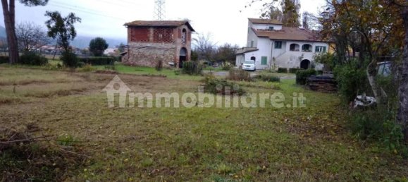 4 Schlafzimmer Haus in Calcinaia, Italy, Nr. 222504 2
