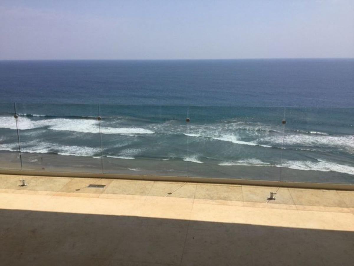 3 Schlafzimmer Wohnung in Guerrero, Mexico, Nr. 171415