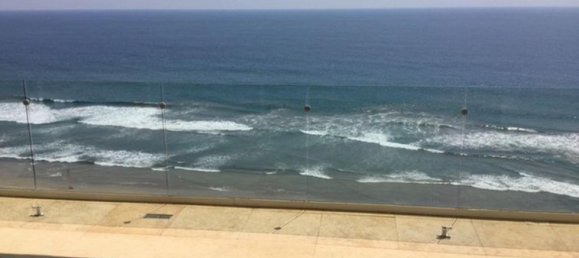 3 Schlafzimmer Wohnung in Guerrero, Mexico, Nr. 171415 2