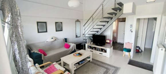 4 bedrooms Commercial property in Litochoro, Greece No. 2157 3