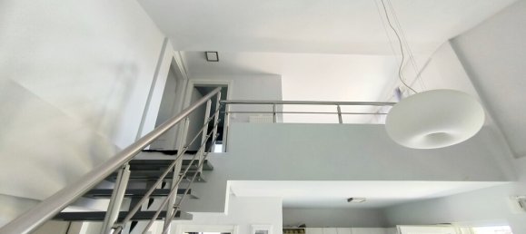 4 bedrooms Commercial property in Litochoro, Greece No. 2157 10