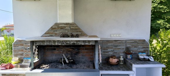 4 bedrooms Commercial property in Litochoro, Greece No. 2157 24