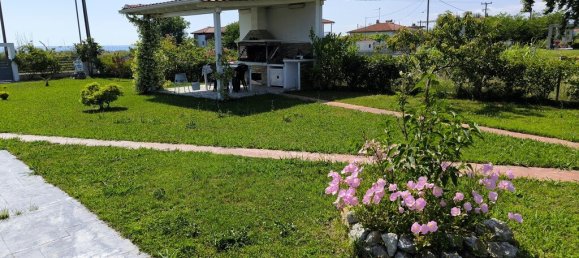 4 bedrooms Commercial property in Litochoro, Greece No. 2157 22