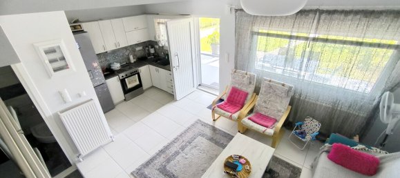 4 bedrooms Commercial property in Litochoro, Greece No. 2157 11