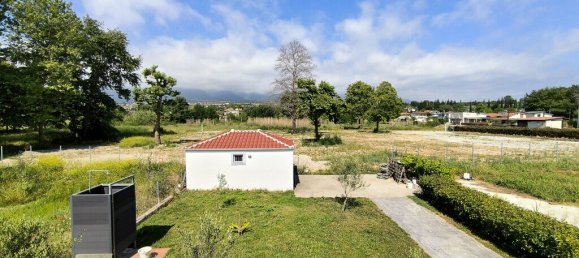 4 bedrooms Commercial property in Litochoro, Greece No. 2157 15