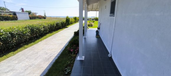 4 bedrooms Commercial property in Litochoro, Greece No. 2157 28