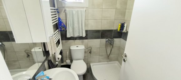 4 bedrooms Commercial property in Litochoro, Greece No. 2157 9