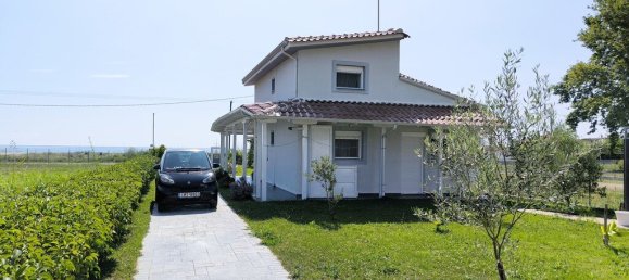 4 bedrooms Commercial property in Litochoro, Greece No. 2157 29