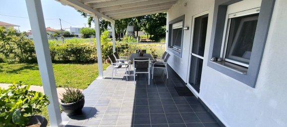 4 bedrooms Commercial property in Litochoro, Greece No. 2157 21