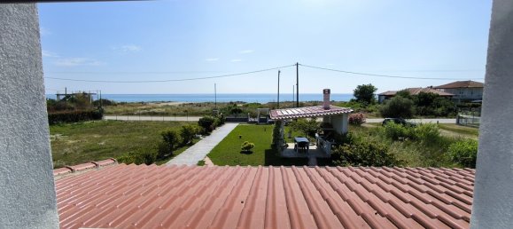 4 bedrooms Commercial property in Litochoro, Greece No. 2157 18