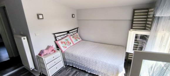 4 bedrooms Commercial property in Litochoro, Greece No. 2157 17