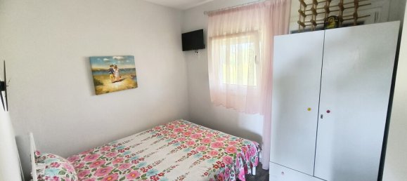 4 bedrooms Commercial property in Litochoro, Greece No. 2157 6