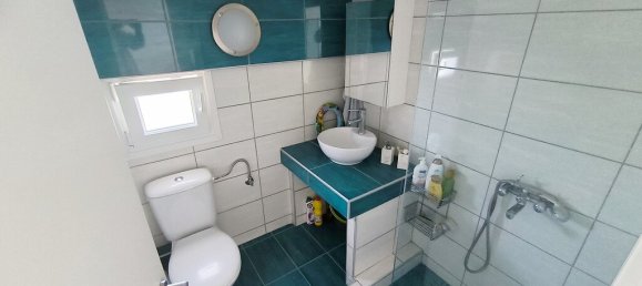 4 bedrooms Commercial property in Litochoro, Greece No. 2157 13