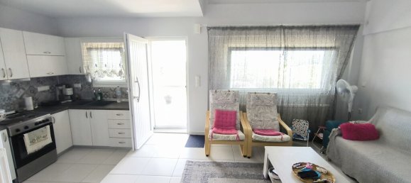 4 bedrooms Commercial property in Litochoro, Greece No. 2157 5