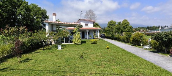 4 bedrooms Commercial property in Litochoro, Greece No. 2157 27