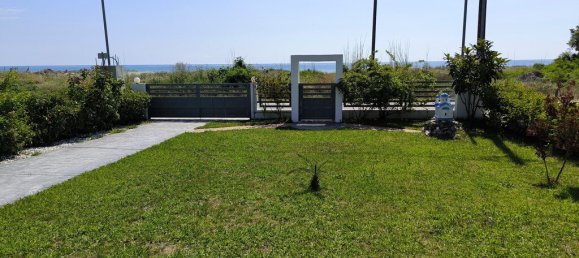 4 bedrooms Commercial property in Litochoro, Greece No. 2157 26