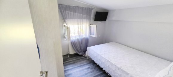 4 bedrooms Commercial property in Litochoro, Greece No. 2157 14