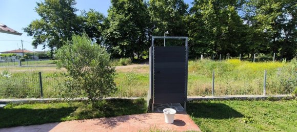 4 bedrooms Commercial property in Litochoro, Greece No. 2157 30