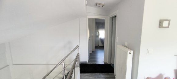 4 bedrooms Commercial property in Litochoro, Greece No. 2157 19