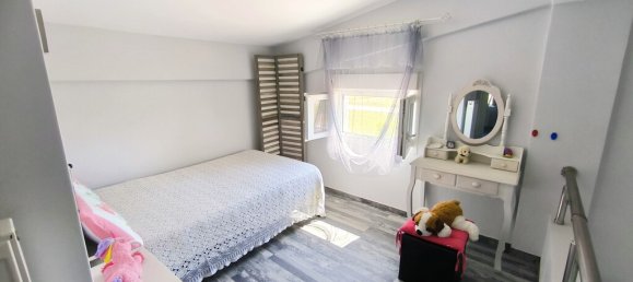 4 bedrooms Commercial property in Litochoro, Greece No. 2157 16