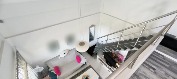 4 bedrooms Commercial property in Litochoro, Greece No. 2157 20