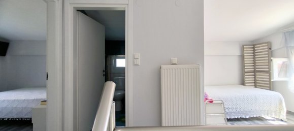 4 bedrooms Commercial property in Litochoro, Greece No. 2157 12