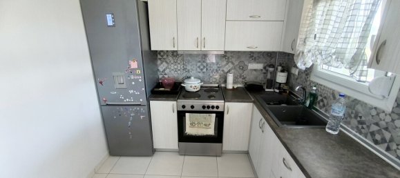 4 bedrooms Commercial property in Litochoro, Greece No. 2157 4