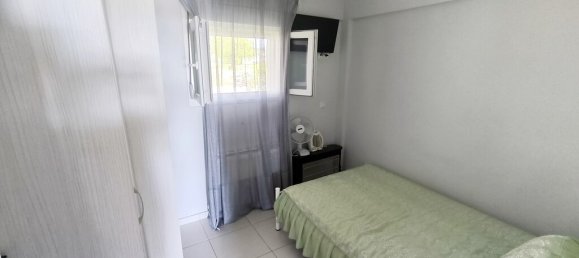 4 bedrooms Commercial property in Litochoro, Greece No. 2157 7