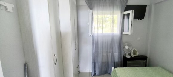 4 bedrooms Commercial property in Litochoro, Greece No. 2157 8