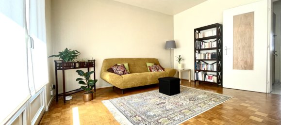 2 Schlafzimmer Wohnung in Haguenau, France, Nr. 63686 2