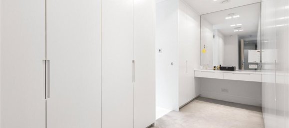 6 غرف نوم منزل في London, United Kingdom رقم 6558 32