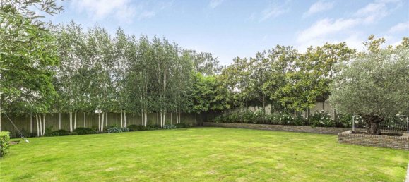 6 غرف نوم منزل في London, United Kingdom رقم 6558 75