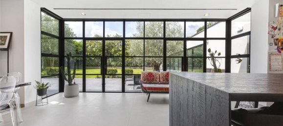 6 غرف نوم منزل في London, United Kingdom رقم 6558 3