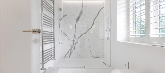 6 غرف نوم منزل في London, United Kingdom رقم 6558 68