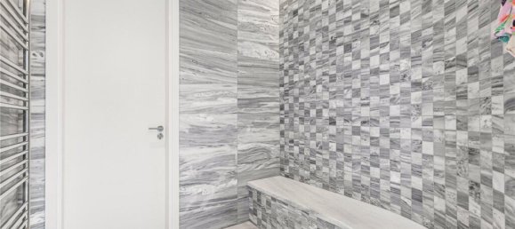 6 غرف نوم منزل في London, United Kingdom رقم 6558 40