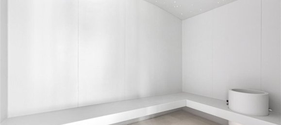 6 غرف نوم منزل في London, United Kingdom رقم 6558 42