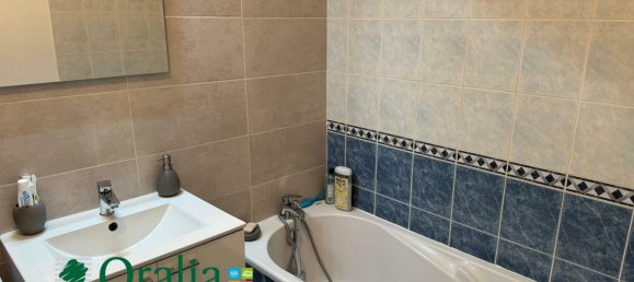 Apartamento de 2 dormitorios en Dijon, France No. 305675 8