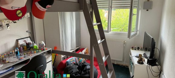 Apartamento de 2 dormitorios en Dijon, France No. 305675 6