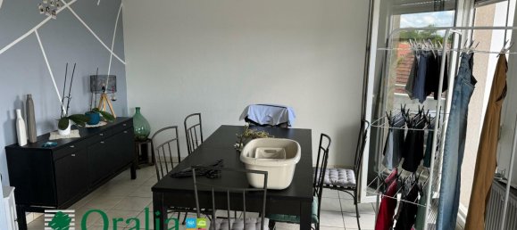 Apartamento de 2 dormitorios en Dijon, France No. 305675 5