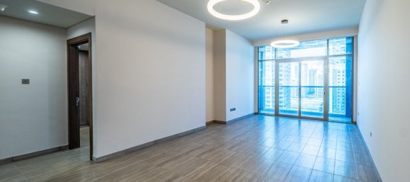 2 bedrooms Apartment in Jumeirah Lake Towers, UAE No. 3597 2