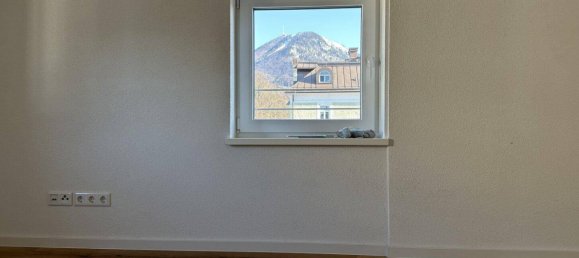 3غرفة شقة في Salzburg, Austria رقم 219704 3