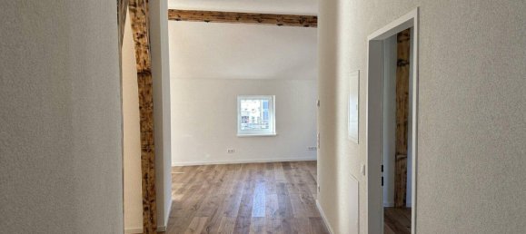 3غرفة شقة في Salzburg, Austria رقم 219704 4