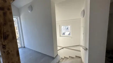 3غرفة شقة في Salzburg, Austria رقم 219704