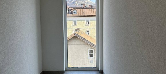 3غرفة شقة في Salzburg, Austria رقم 219704 2