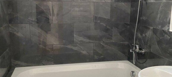 2غرفة شقة في Meidling, Austria رقم 148516 9