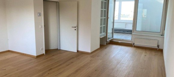 2غرفة شقة في Meidling, Austria رقم 148516 4