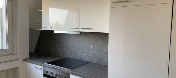 2غرفة شقة في Meidling, Austria رقم 148516 8