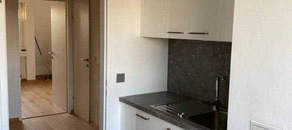 2غرفة شقة في Meidling, Austria رقم 148516 7