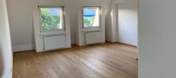 2غرفة شقة في Meidling, Austria رقم 148516 6